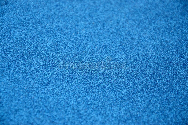 Processed collage of shiny blue glitter texture. Background for banner, backdrop or texture royalty free stock images