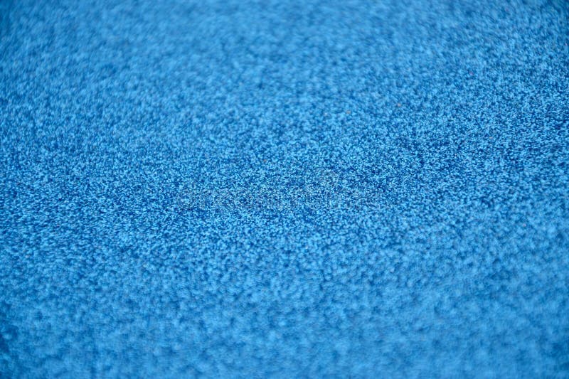 Processed collage of shiny blue glitter texture. Background for banner, backdrop or texture stock images