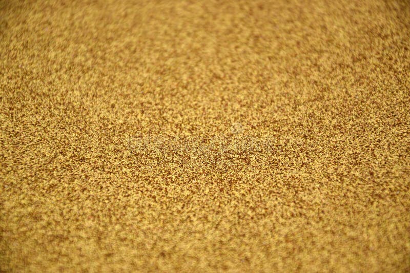 Processed collage of shiny golden glitter texture. Background for banner, backdrop or texture stock photography