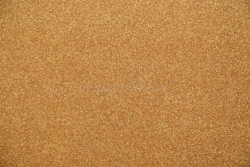 Processed collage of shiny golden glitter texture. Background for banner, backdrop or texture stock images