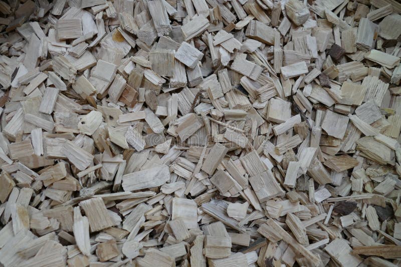 Processed wood craftsmen stock photo. Image of wood 148811824