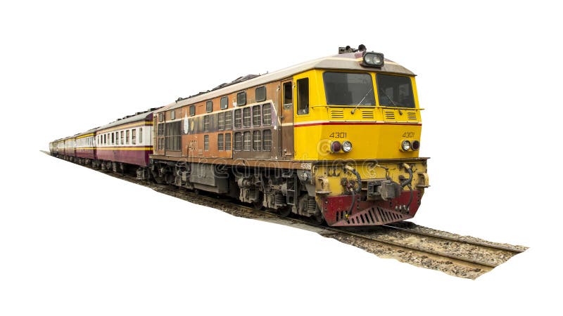 55,516 Train White Background Stock Photos - Free & Royalty-Free Stock  Photos from Dreamstime