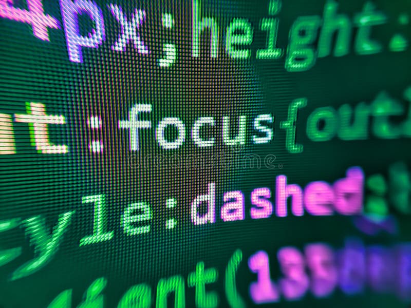 Processo software astratto. programmazione di un concetto di algoritmo astratto del flusso di lavoro. codice numerico continuo nei fotografia stock libera da diritti