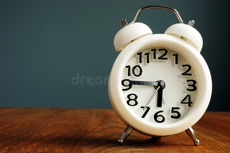 Procrastination Stock Photos Download 3 163 Royalty Free Photos Images, Photos, Reviews