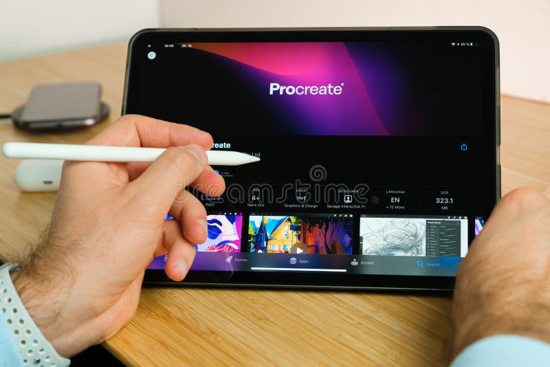 pro create price pro create price