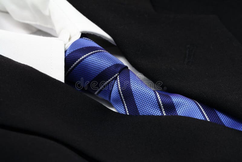 Procès d'affaires images stock