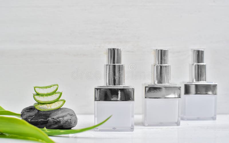 Download Product Or Branding Mock Up Natural Stock Image - Image of aroma, lime: 100481997