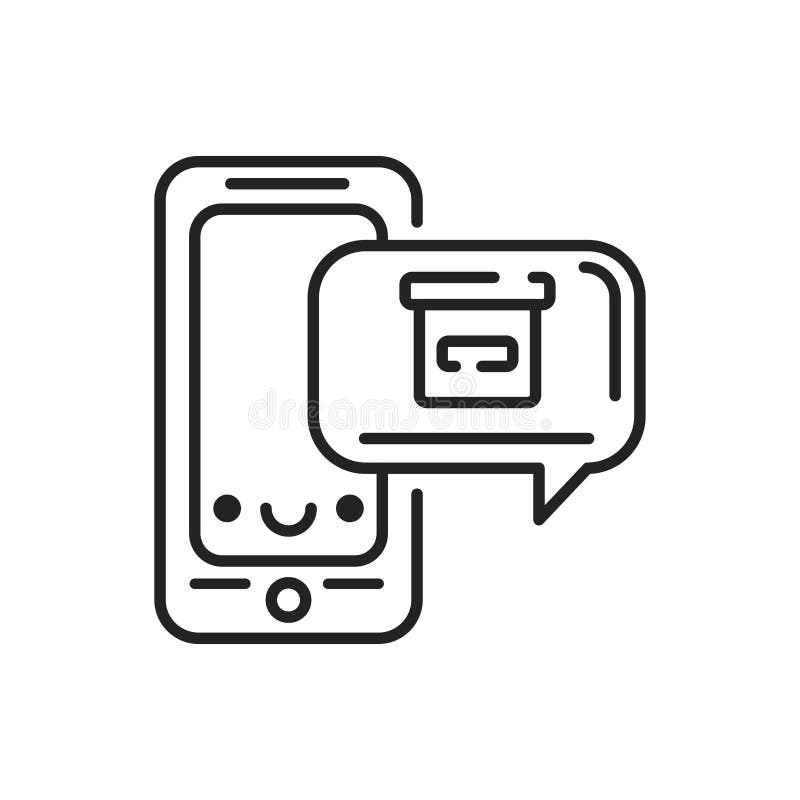 Product Demo Icon Stock Illustrations – 680 Product Demo Icon Stock