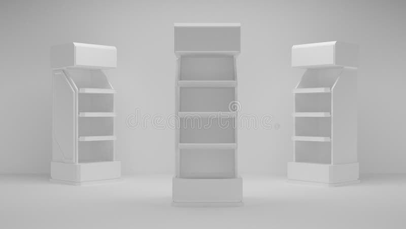 Download Gondola Shelf Stock Illustrations 66 Gondola Shelf Stock Illustrations Vectors Clipart Dreamstime