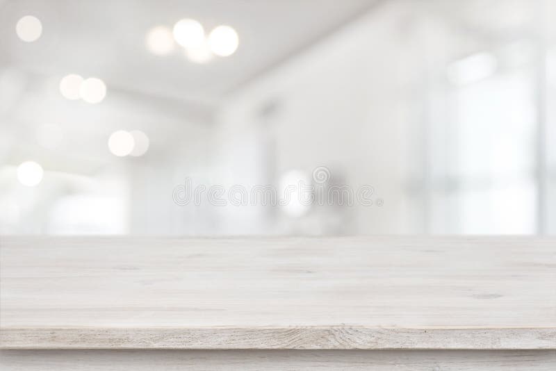 Product Background Photos Download The BEST Free Product Background Stock Photos HD Images