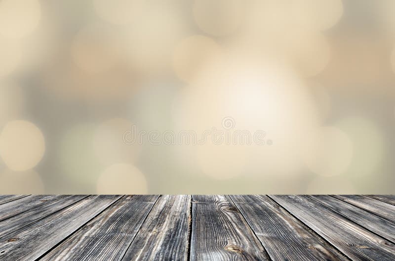 Product display template royalty free stock photography Product display template royalty free stock photography