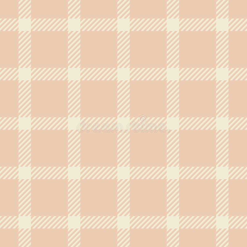 Product fabric tartan textile, repeating texture seamless vector. Performance plaid pattern check background in light color vector illustration