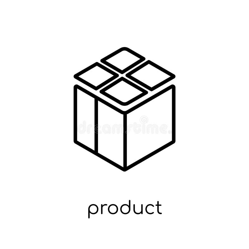 products icons png