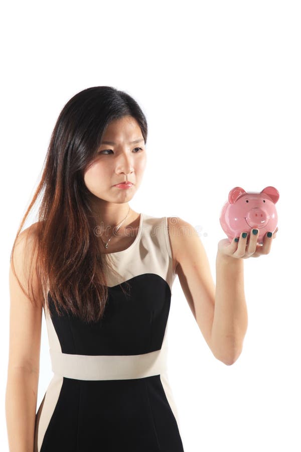 Product Management royalty free illustration