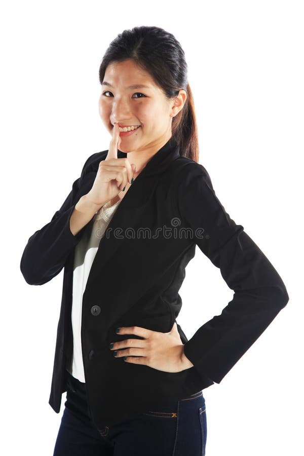 Product Management stock illustration