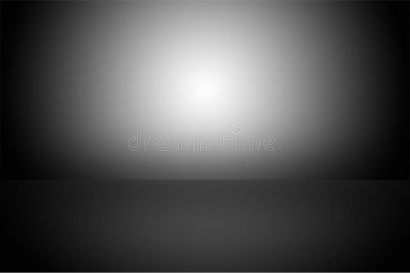 Waterproof Vinyl Photography Backdrop Terrazzo Prop Face