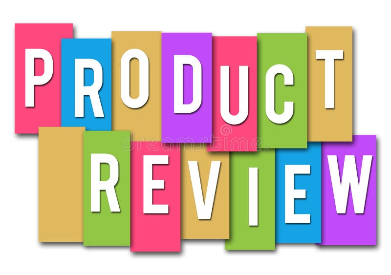 product review product review