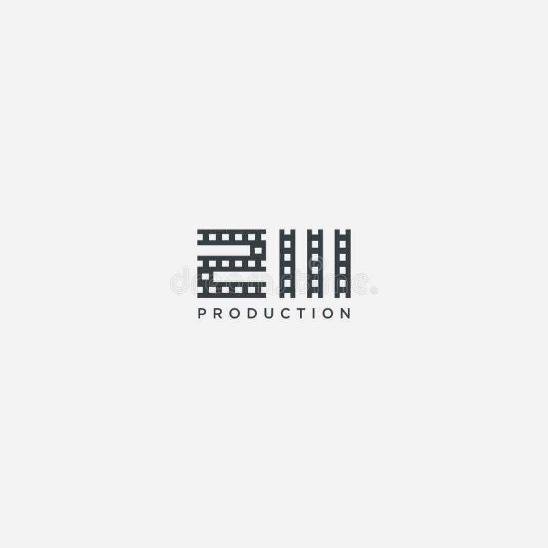 https://thumbs.dreamstime.com/b/production-film-logo-action-222615900.jpg