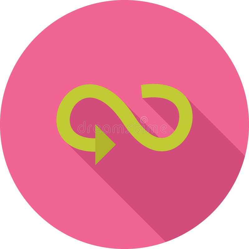 Production vector illustration