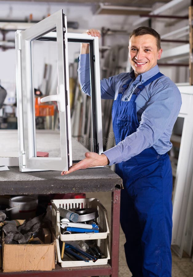 skills of production worker skills of production worker
