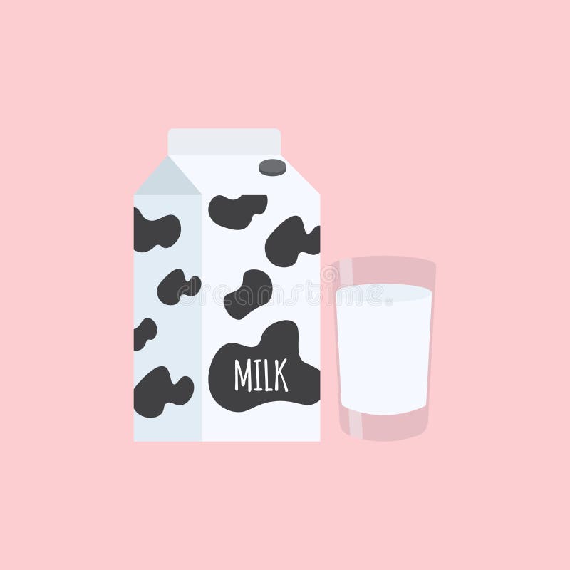 Productos Lácteos : Embalaje De Leche Y Un Vaso De Leche Sobre Fondo Rosa. Ilustración Vectorial En Estilo Plano De Dibujos Animad Ilustración del Vector - Ilustración de etiqueta, marca: 217384049 Productos Lácteos : Embalaje De Leche Y Un Vaso De Leche Sobre Fondo Rosa. Ilustración Vectorial En Estilo Plano De Dibujos Animad Ilustración del Vector - Ilustración de etiqueta, marca: 217384049
