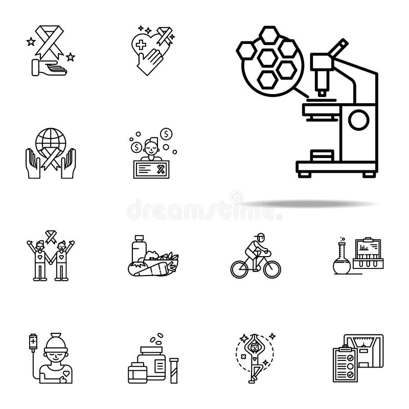 Anti Vegan Stock Illustrations 307 Anti Vegan Stock Illustrations Vectors Clipart Dreamstime