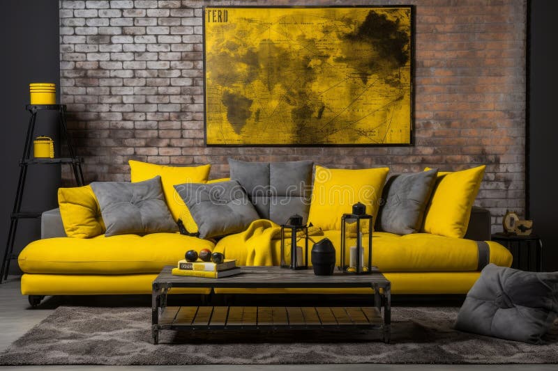 4-year START-TO-FINISH Renovation of Abandoned Warehouse in Chicago - Industrial Apartment Renovation Professional