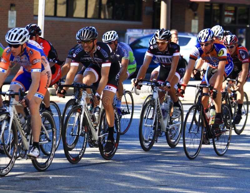 heather van valkenburg professional bike racer uci results heather van valkenburg professional bike racer uci results
