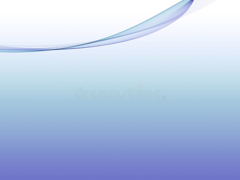 Professional Business Presentation Background Great For Powerpoint Stock Illustration Illustration Of Background Modern Professional Business Presentation Background Great For Powerpoint Stock Illustration Illustration Of Background Modern