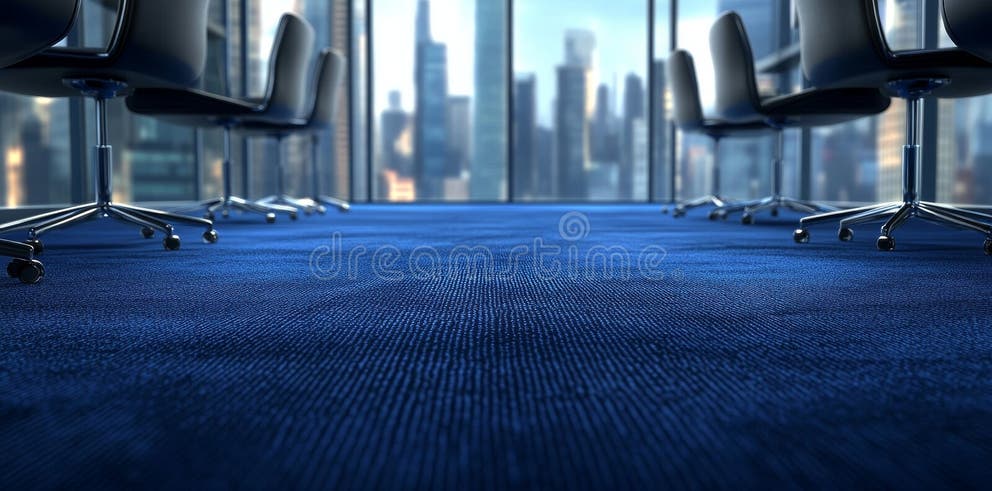 IICRC - A non-profit organization for the Inspection, Cleaning, and ...