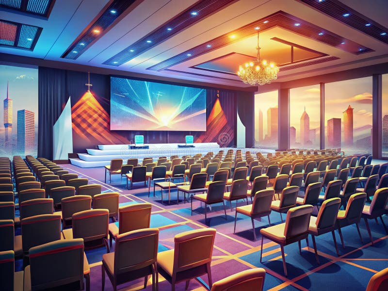 How To Get Wifi In Rural Areas - Robots.net