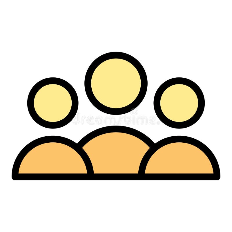 Camera Crew Icon Stock Illustrations 702 Camera Crew Icon Stock Illustrations, Vectors