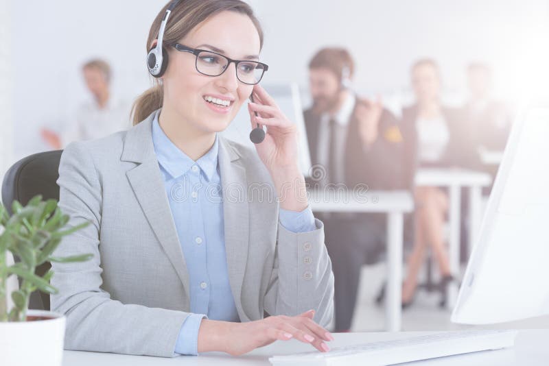call center agent customer service call center agent customer service