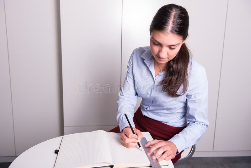 penc meaning professional exempt penc meaning professional exempt