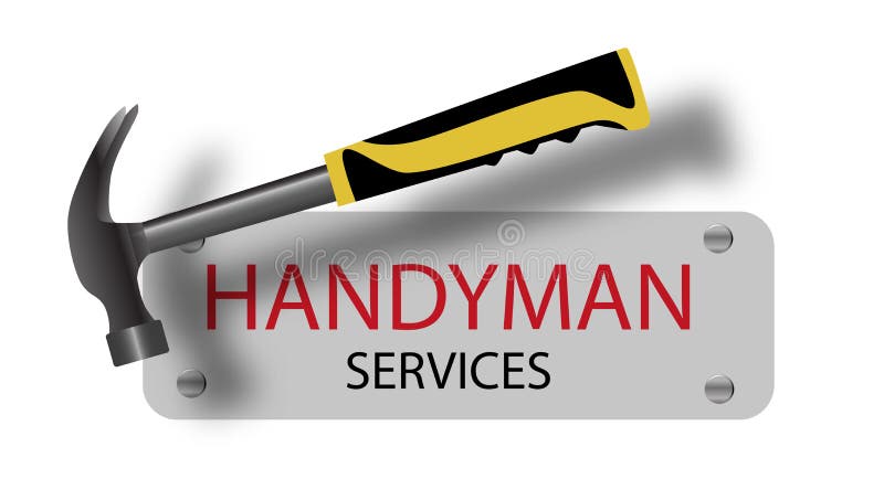 Image result for handyman services