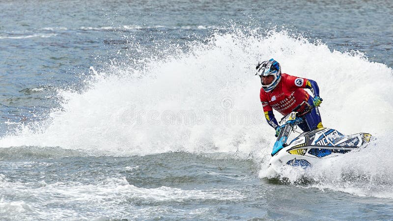 professional jet ski racer lee stone professional jet ski racer lee stone
