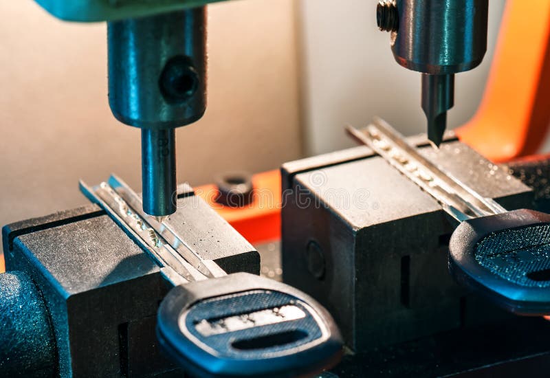 chinese key duplication service chinese key duplication service