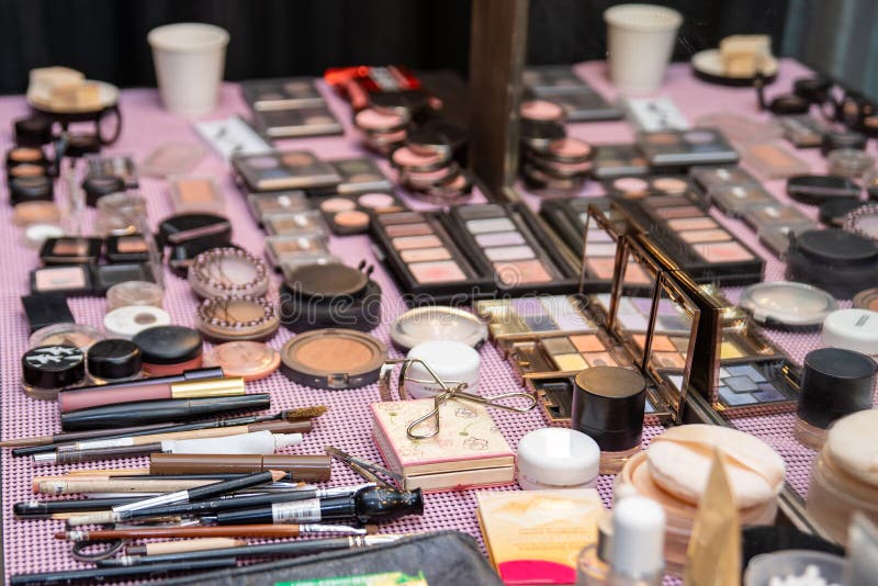 608 Professional Makeup Artists Stock Photos - Free & Royalty-Free Stock Photos from Dreamstime 608 Professional Makeup Artists Stock Photos - Free & Royalty-Free Stock Photos from Dreamstime