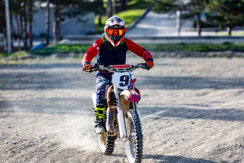 names of professional motocross racers names of professional motocross racers