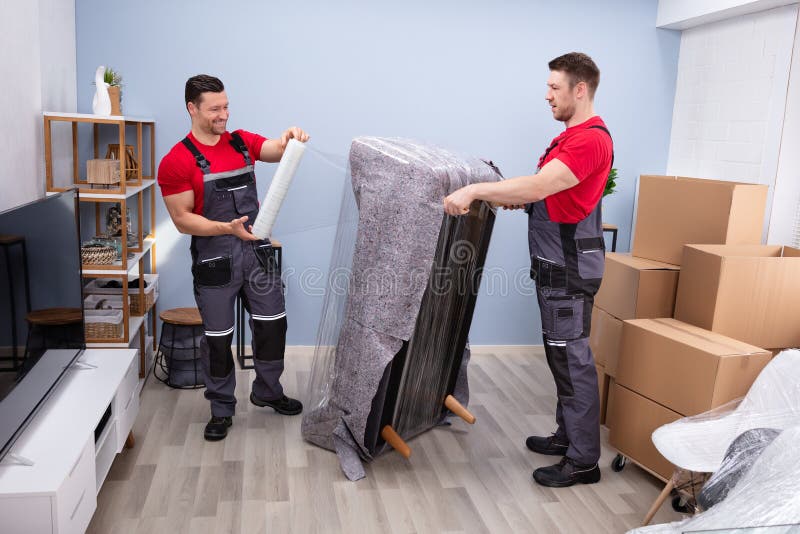 2,400 Home Movers Packers Stock Photos - Free & Royalty-Free Stock Photos from Dreamstime