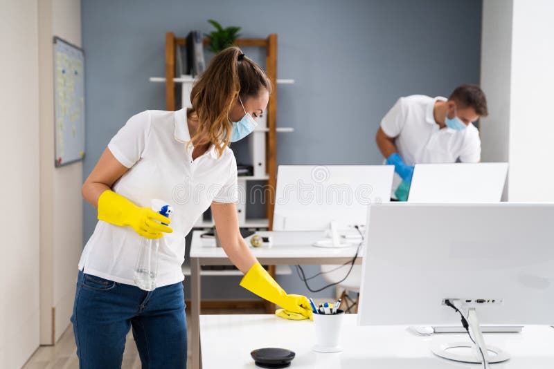 2,124 Office Cleaning Services Stock Photos - Free & Royalty-Free Stock  Photos from Dreamstime