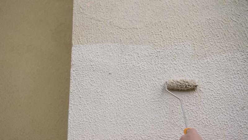 Image showcasing 29 Trustworthy Renovation Contractors in Singapore [2026]