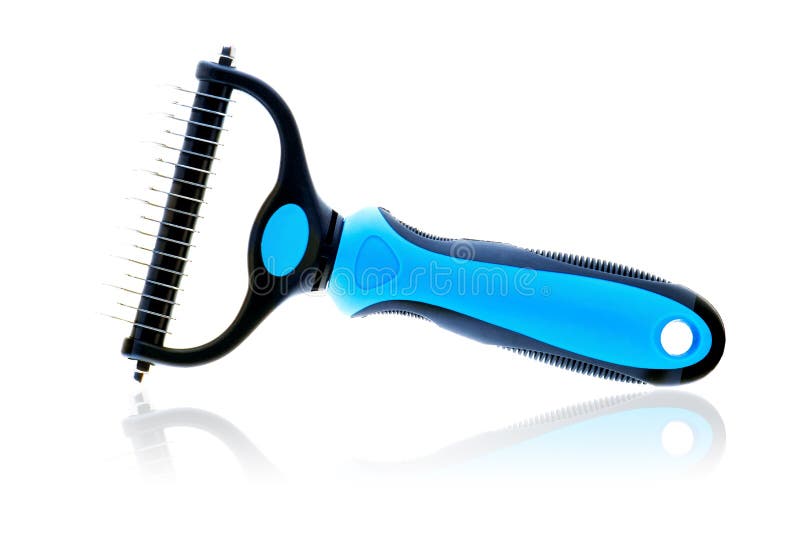 pet pro grooming tool