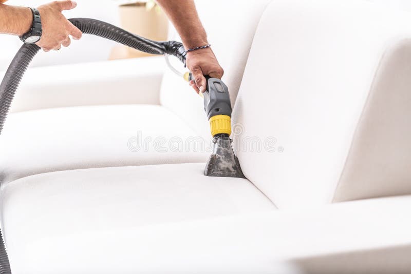 2,277 Crazy Cleaning Stock Photos - Free & Royalty-Free Stock Photos from  Dreamstime