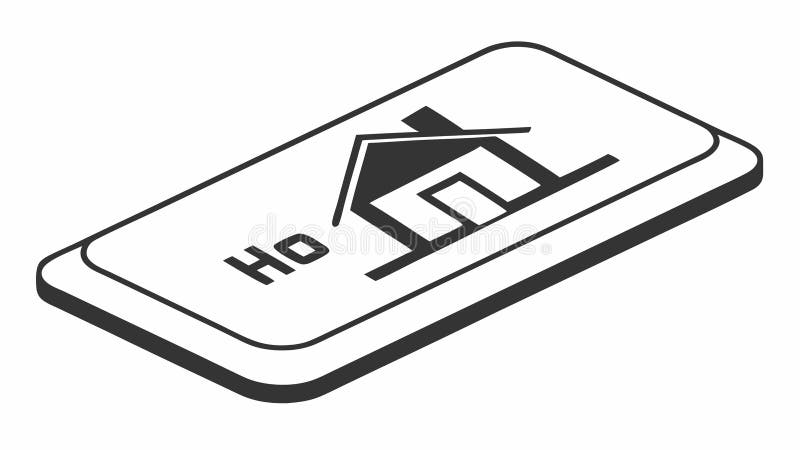 Professional Studio Microphone Audio, vector design Generative AI vector illustration