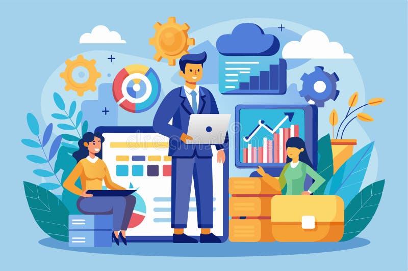 What is GTM Engineering? Complete Guide 2024