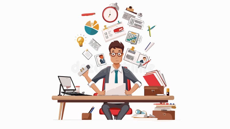 View of Laptop Screen Extender S2 - Triple Laptop Monitor (14 ... - Facebook