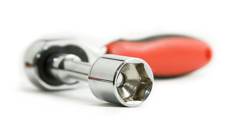 Professional tool royalty free stock images