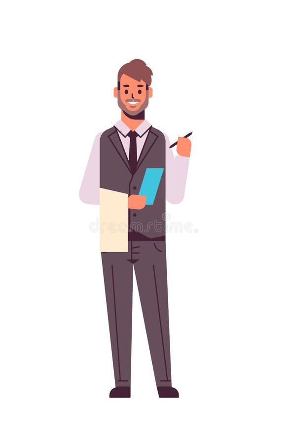 Waiter Taking Order Stock Illustrations – 139 Waiter Taking Order Stock Illustrations, Vectors & Clipart - Dreamstime Waiter Taking Order Stock Illustrations – 139 Waiter Taking Order Stock Illustrations, Vectors & Clipart - Dreamstime