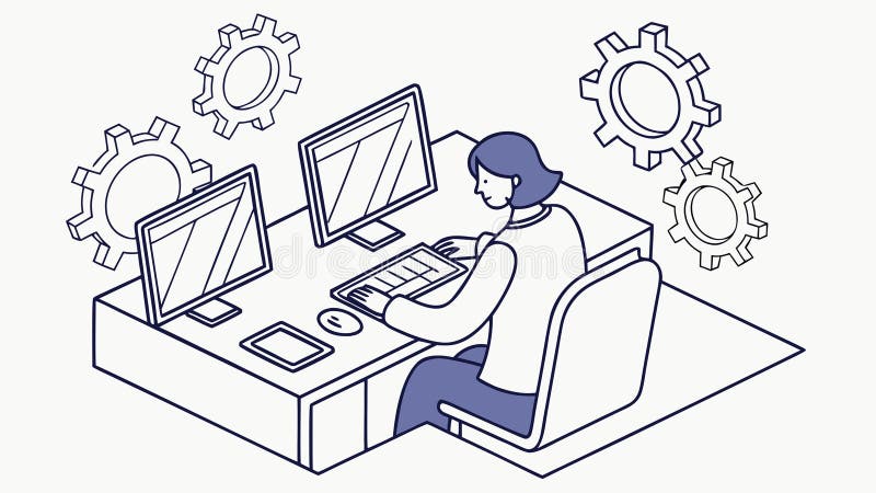 Launch Your IT Career with MyComputerCareer Today